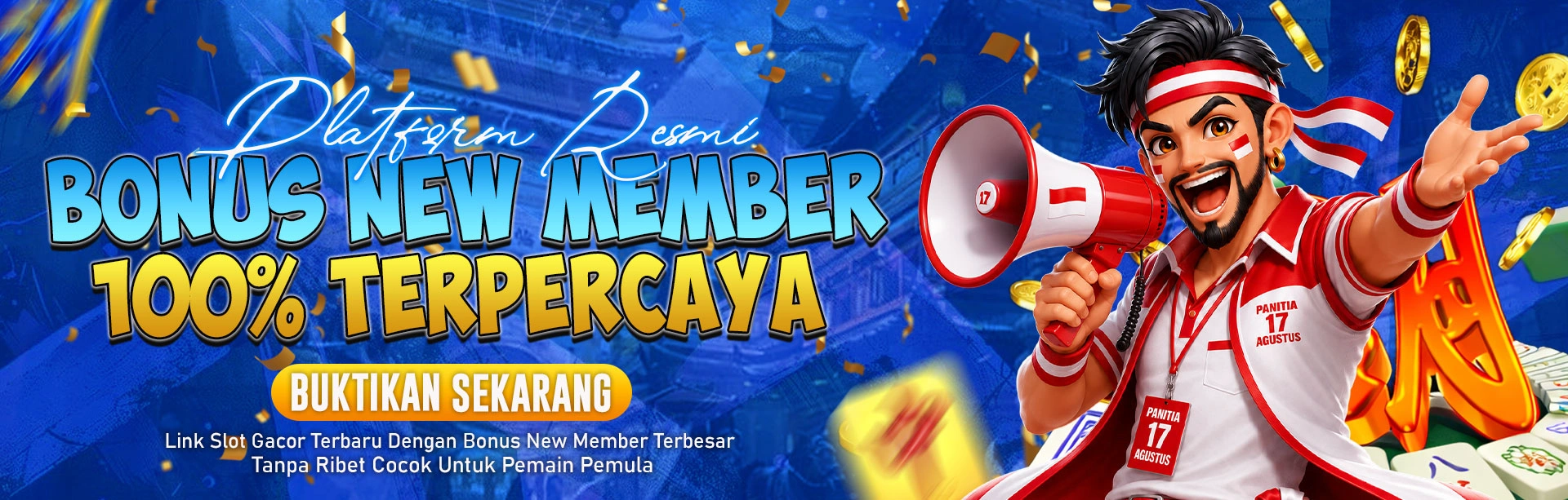 88ANGPAU